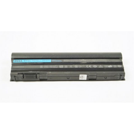 Dell N4FJ5 Battery 9 Cell 97WhR