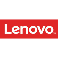 Lenovo Cable (145000565)