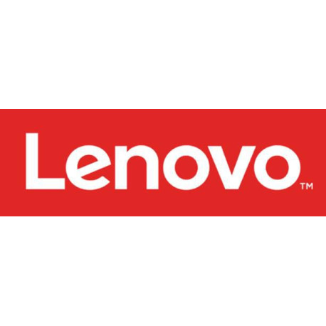 Lenovo Cable (145000565)