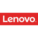 Lenovo Cable (145000565)