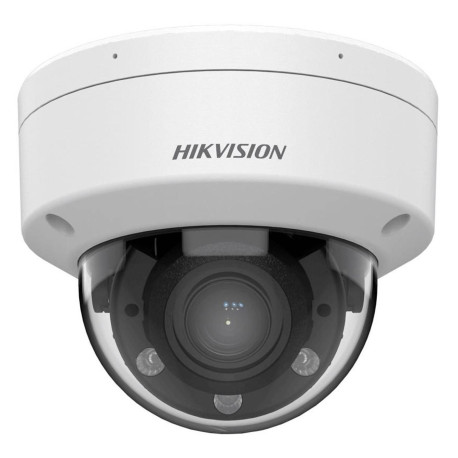 Hikvision DS-2CD1743G2-LIZSU(2.8-12mm) 