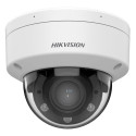 Hikvision DS-2CD1743G2-LIZSU(2.8-12mm) 