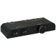 MicroConnect Speaker Control 4 way (MC-GEN-270)