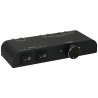 MicroConnect Speaker Control 4 way (MC-GEN-270)