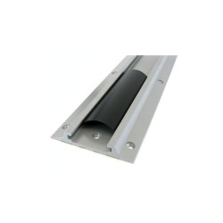 Ergotron Alu Profile Wallmount Track (31-016-182)