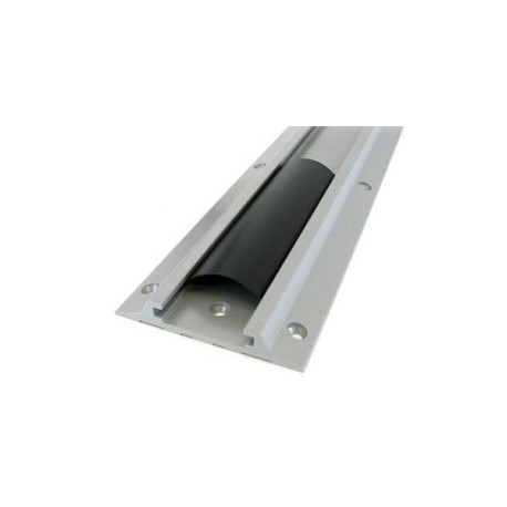 Ergotron Alu Profile Wallmount Track (31-016-182)