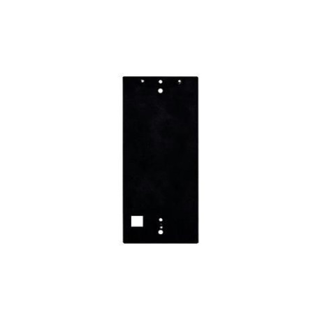 2N Helios IP Verso backplate - 2 (9155062)