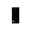 2N Helios IP Verso backplate - 2 (9155062)