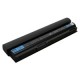 Dell WR59M Battery 6-Cell 60WH 11.1V