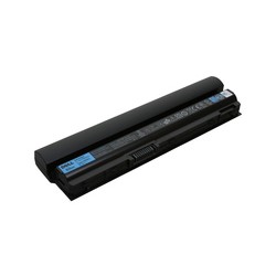 Dell WR59M Battery 6-Cell 60WH 11.1V
