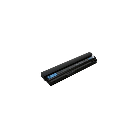 Dell WR59M Battery 6-Cell 60WH 11.1V
