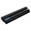Dell WR59M Battery 6-Cell 60WH 11.1V