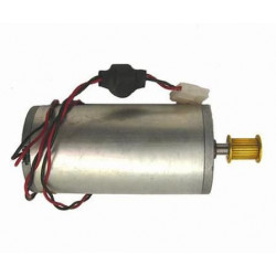 HP Inc. SCAN AXIS MOTOR SERV 60 (Q6652-60128)