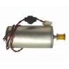 HP Inc. SCAN AXIS MOTOR SERV 60 (Q6652-60128)