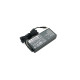 Lenovo ADL135NDC3A 20V6.75A adap(CMN) (36200605)