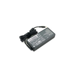 Lenovo ADL135NDC3A 20V6.75A adap(CMN) (36200605)