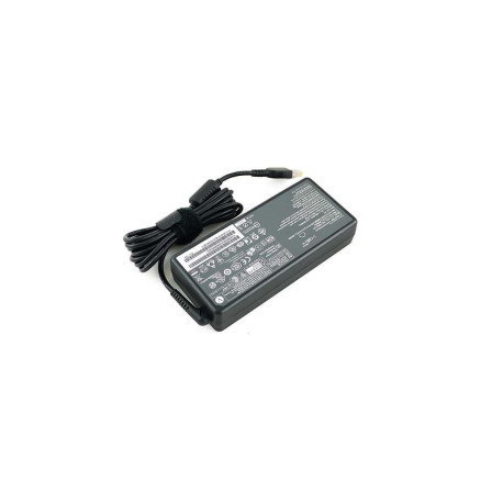 Lenovo ADL135NDC3A 20V6.75A adap(CMN) (36200605)