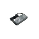 Lenovo ADL135NDC3A 20V6.75A adap(CMN) (36200605)