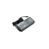 Lenovo ADL135NDC3A 20V6.75A adap(CMN) (36200605)