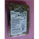 Hewlett Packard Enterprise DRV HDD 1.2TB 10K SFF (P02886-001)