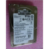 Hewlett Packard Enterprise DRV HDD 1.2TB 10K SFF (P02886-001)