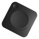 Barco ClickShare C5 GEN2 