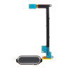  CoreParts Samsung Galaxy Note 4 Series Home Button