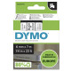 DYMO D1 Standard 6mm (S0720770)