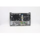 Lenovo UpperCaseASM_SPA C20VE MGBL (5CB1B34963)