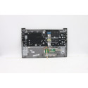 Lenovo UpperCaseASM_SPA C20VE MGBL (5CB1B34963)