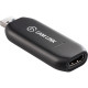 Elgato 4K Cam Link USB 3.0 (10GAM9901)