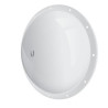 Ubiquiti Radome, 2 RocketDish (RAD-RD2)