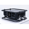 Epson Stacking Frame - ELPMB59 (V12H996B59)