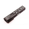 CoreParts Laptop Battery for HP (MBI2396)