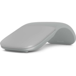 Microsoft Arc Touch Bluetooth Perp 