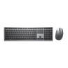 Dell Premier Multi-Device Wireless (KM7321WGY-FR)