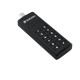 Verbatim Keypad Secure USB 3.0 (49429)