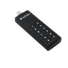 Verbatim Keypad Secure USB 3.0 (49429)