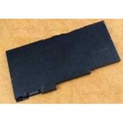 HP Battery 3 CELL 2.4AH (717375-001)
