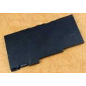 HP Battery 3 CELL 2.4AH (717375-001)