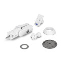 Ubiquiti Networks Toolless Quick-Mounts for (W125824979)