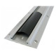 Ergotron ALU PROFILE WALLMOUNT TRACK (31-017-182)