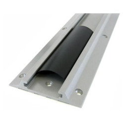 Ergotron ALU PROFILE WALLMOUNT TRACK (31-017-182)