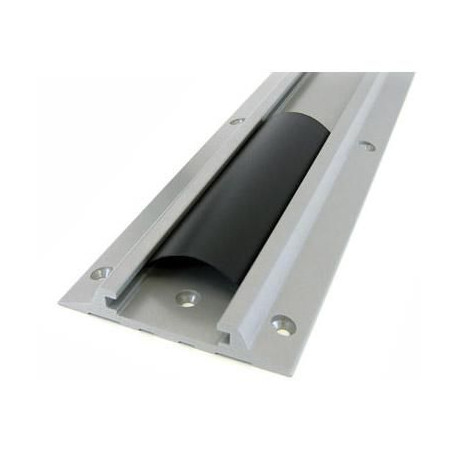 Ergotron ALU PROFILE WALLMOUNT TRACK (31-017-182)