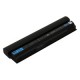 Dell F7W7V Battery Primary 60WHR 6C