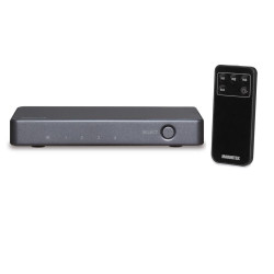 Marmitek Connect 620 UHD 2.0 