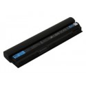 Dell F7W7V Battery Primary 60WHR 6C