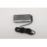 Lenovo CRU,AC_ADAPTER,Rectangle 65W (5A10V03250)