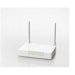 Cambium Networks cnPilot R190W Router (EU) (PL-R190WEUA-WW)