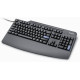Lenovo Keyboard US EU (54Y9439)